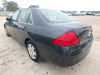 2006 HONDA ACCORD LX - Image 4