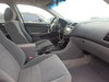 2006 HONDA ACCORD LX - Image 3