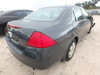 2006 HONDA ACCORD LX - Image 2