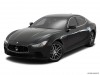 2015 Maserati Ghibli - Image 3