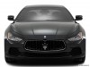 2015 Maserati Ghibli - Image 4