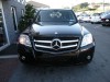 2010 Mercedes-Benz GLK - Image 3