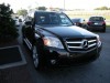 2010 Mercedes-Benz GLK - Image 4