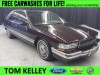 1996 Buick Roadmaster - Image 1