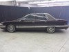 1996 Buick Roadmaster - Image 4