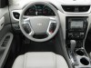 2016 Chevrolet Traverse - Image 4