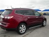 2016 Chevrolet Traverse - Image 2