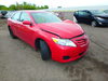 2011 TOYOTA CAMRY/SE/L - Image 1