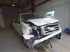 2008 FORD EXPEDITION - Image 1