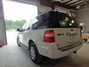 2008 FORD EXPEDITION - Image 2