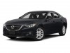 2014 Mazda Mazda6 - Image 1