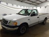 2001 FORD F150 - Image 3