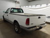 2001 FORD F150 - Image 4