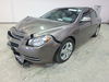 2011 CHEVROLET MALIBU 2LT - Image 3