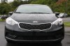 2014 Kia Forte - Image 2
