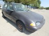 1992 Geo Metro - Image 1