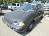 1992 Geo Metro - Image 2