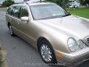 2001 Mercedes-Benz E - Image 3
