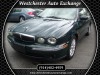 2003 Jaguar X-Type - Image 1