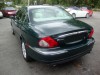2003 Jaguar X-Type - Image 3