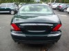 2003 Jaguar X-Type - Image 4