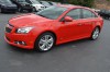 2014 Chevrolet Cruze - Image 3
