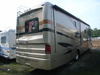 2007 WORKHORSE W22 - Image 3