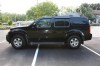 2005 Nissan Pathfinder - Image 1
