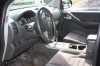 2005 Nissan Pathfinder - Image 4