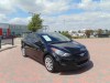2012 Hyundai Elantra - Image 1