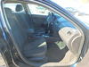 2008 FORD FUSION SE - Image 2