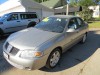 2005 Nissan Sentra - Image 2
