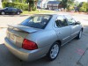 2005 Nissan Sentra - Image 4