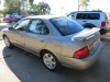 2005 Nissan Sentra - Image 3