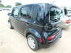 2010 NISSAN CUBE S/SL/ - Image 3