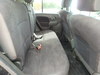 2010 NISSAN CUBE S/SL/ - Image 4