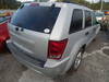 2006 JEEP GRAND CHER - Image 4