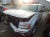 2006 JEEP GRAND CHER - Image 2