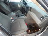 2006 JEEP GRAND CHER - Image 3