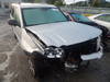 2006 JEEP GRAND CHER - Image 1