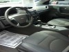2014 Chevrolet Traverse - Image 3