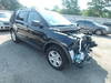 2013 FORD EXPLORER - Image 1