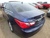 2013 HYUNDAI SONATA SE/ - Image 2