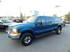 2000 Ford F-350 - Image 1