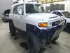 2008 TOYOTA FJ CRUISER - Image 1