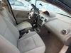 2006 SATURN ION LEVEL - Image 4
