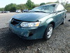2006 SATURN ION LEVEL - Image 3