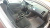 2007 HONDA ACCORD VAL - Image 2
