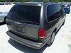 1999 CHRYSLER TOWN & COU - Image 3