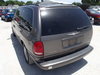 1999 CHRYSLER TOWN & COU - Image 4